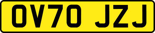 OV70JZJ
