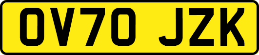 OV70JZK