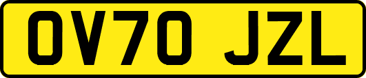 OV70JZL