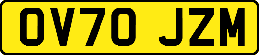 OV70JZM