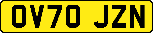OV70JZN