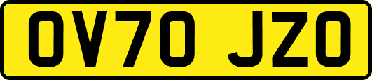 OV70JZO