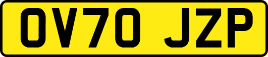 OV70JZP