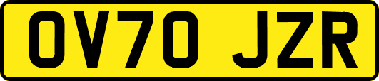 OV70JZR