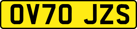 OV70JZS
