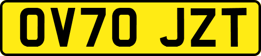 OV70JZT