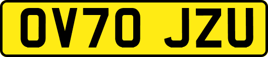 OV70JZU