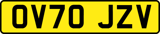OV70JZV