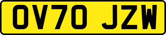 OV70JZW