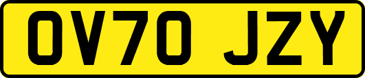 OV70JZY