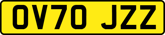 OV70JZZ