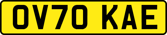 OV70KAE