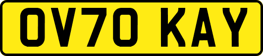 OV70KAY