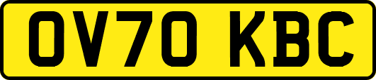 OV70KBC