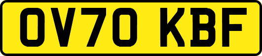 OV70KBF