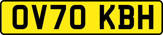 OV70KBH