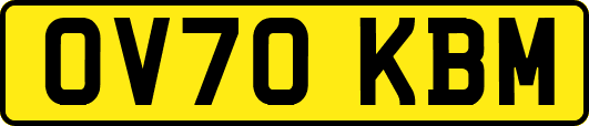 OV70KBM