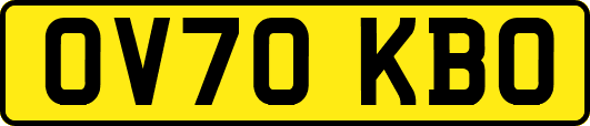 OV70KBO