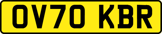 OV70KBR