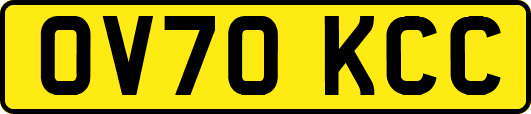 OV70KCC