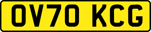 OV70KCG