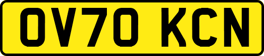 OV70KCN