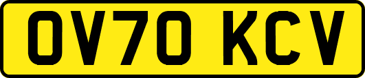 OV70KCV