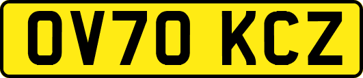 OV70KCZ