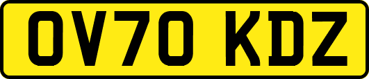 OV70KDZ