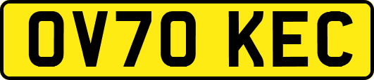 OV70KEC
