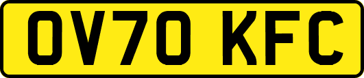 OV70KFC