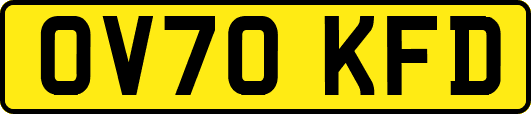 OV70KFD
