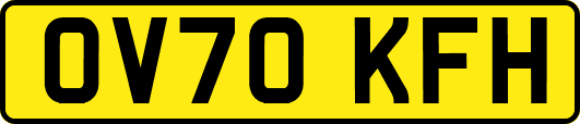 OV70KFH