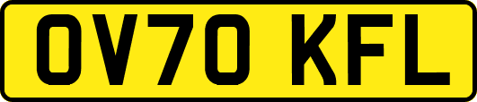 OV70KFL