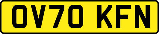 OV70KFN