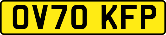 OV70KFP