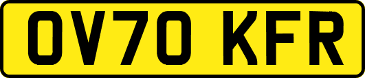 OV70KFR
