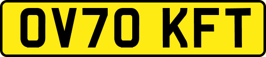 OV70KFT