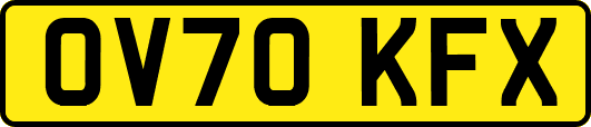 OV70KFX