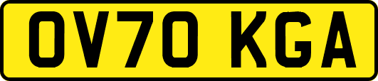OV70KGA