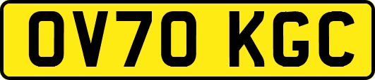 OV70KGC
