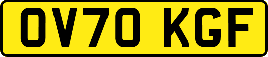 OV70KGF