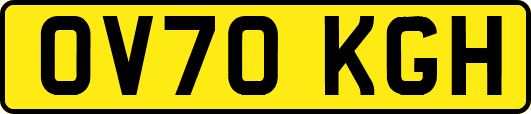 OV70KGH