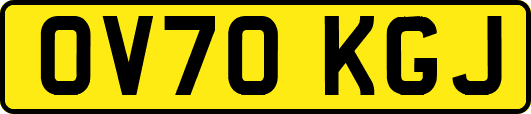 OV70KGJ