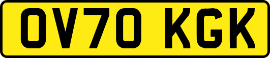 OV70KGK