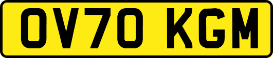 OV70KGM
