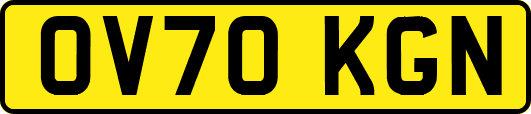 OV70KGN