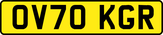 OV70KGR