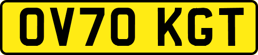OV70KGT