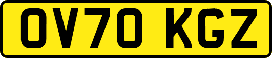 OV70KGZ